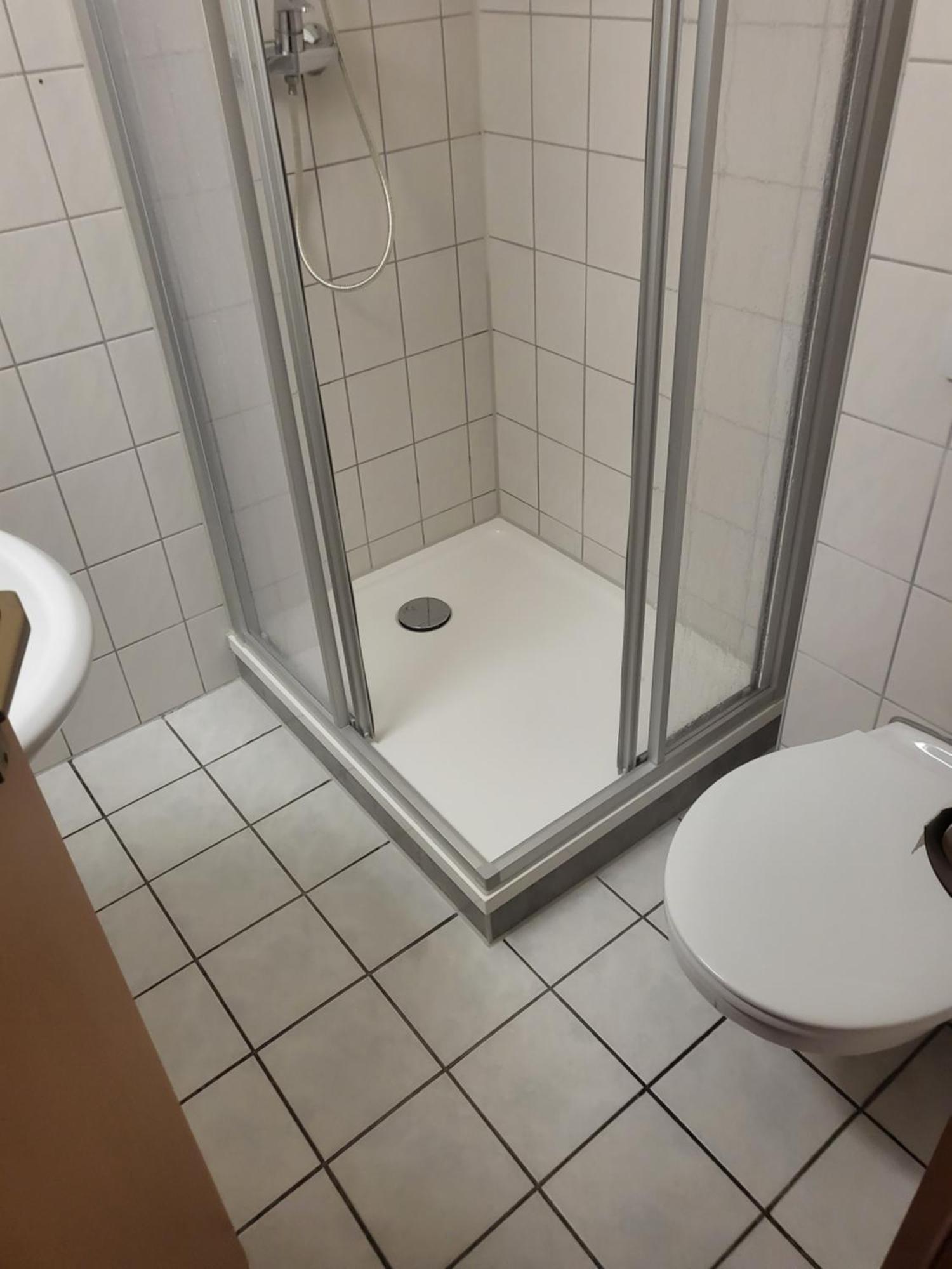 Kuehnauer Hof Hotel 2*